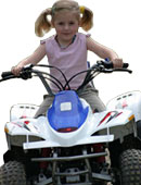 квадрацикл трицикл детский для детей автомобили детские