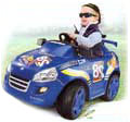 детские автомобили	детский автомобиль педальный автомобиль детские педальные автомобили аккумулятор аккумуляторные детские автомобили электро продам детский автомобиль аккумуляторный детский автомобиль электрический купить детский автомобиль игрушки