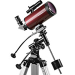 профессиональный телескоп ORION по доступной цене