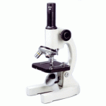 оптика микроскоп микроскопы купить микроскоп для школы работы учебы и исследований в области биологии